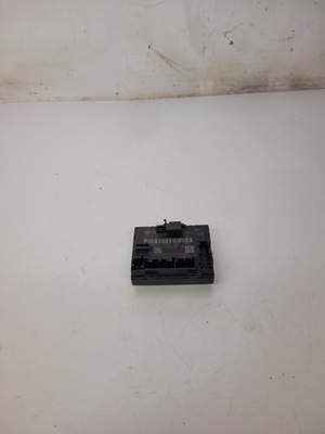 Модуль блок керування двері audi a4 b8 a5 q5 8t0959793p фото №1