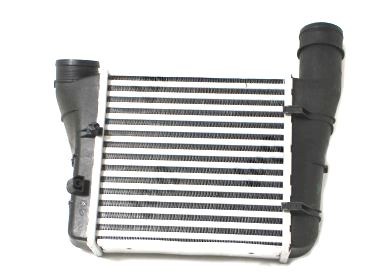 INTERCOOLER AUDI A4 B6 1.9TDI 2000-2004 MALYSZ  