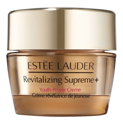 ESTEE LAUDER Revitalizing Supreme Youth Power 15ml