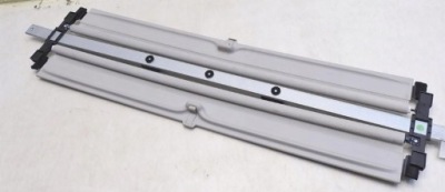 Шторка дах панорамного ford s-max mk1 фото №1