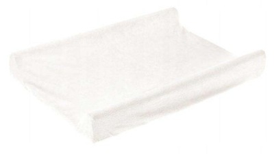 SENSILLO POKROWIEC PRZEŚCIERADŁO NA PRZEWIJAK SZARY