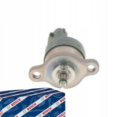 ZAWÓR CIŚNIENIA COMMON RAIL do ROVER 75