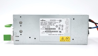 Zasilacz serwerowy Fujitsu DPS-800GB-5 A3C40105784