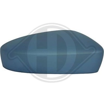 Кришка do seat mii 11- фото №1