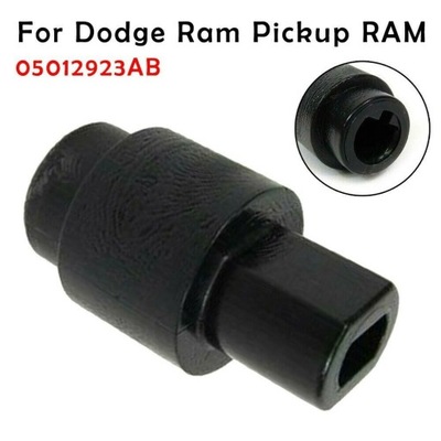 Dla Dodge Ram 1500 1999 2000 2001 Ram 2500 3500 19