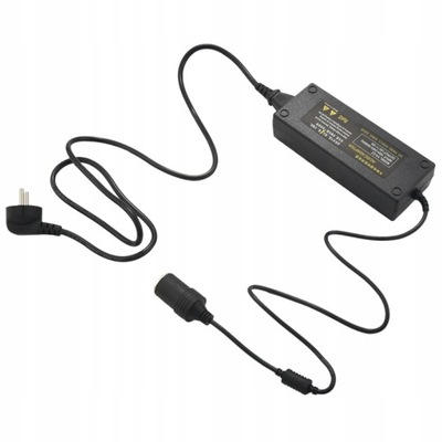 ORMATOR CORRIENTE 200V 230V PARA 240V PARA 12V ENCENDEDOR  