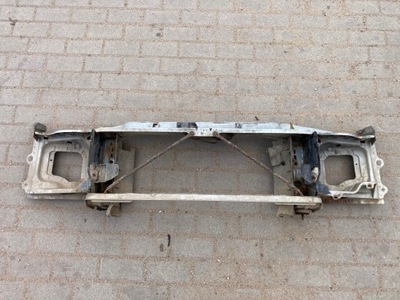 Land rover оригинальный номер alr9531 фото №1