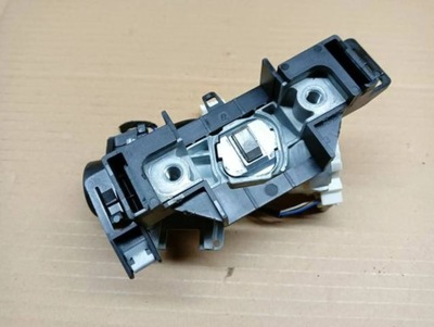 AUDI A1 Q3 ЗАМОК ЗАЖИГАНИЯ КЛЮЧ 1K0905851 8X0837220D 5K0905865