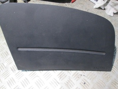 Подушка повітряна подушка безпеки пасажира fabia ii roomster 5j1880202 фото №1