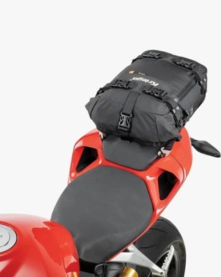 Torba motocyklowa Kriega Tank Bag Dry Pack US10