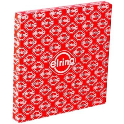 Набір гвинт головки фото №1