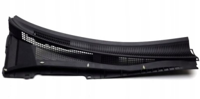 11/22 mazda 6 gg gy жабо правое europa фото №1