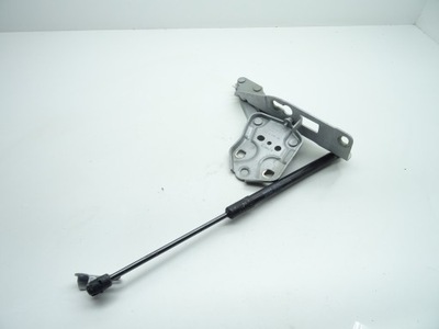 Петля капот правий volvo xc40 31356753 фото №1