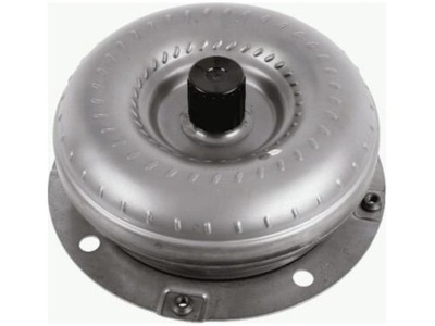 Sachs 0700 001 826 трансмиссия момент крутящего фото №1