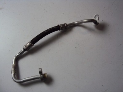 Шланг кондиционера volvo xc90 ii 2014- фото №1