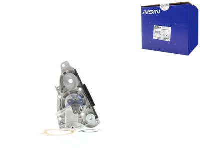 AISIN SIURBLYS VANDENS MAZDA 323 C MK V 1.5 16V (BA) 