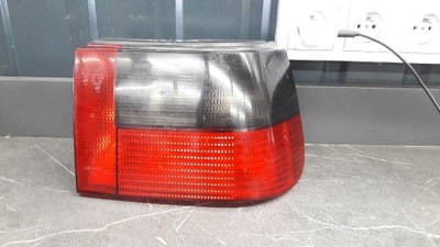 FARO DERECHA PARTE TRASERA SEAT IBIZA II 93-98R  