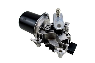 MEAT DORIA MOTOR LIMPIAPARABRISAS PARTE DELANTERA RENAULT MEGANE IV 11.15-  