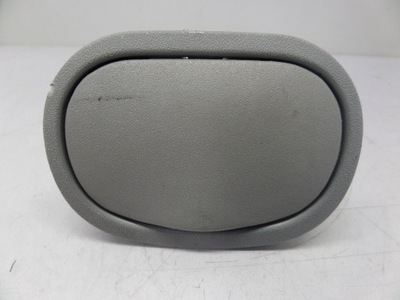 Alfa romeo 147 пепельница дверь правая левая фото №1