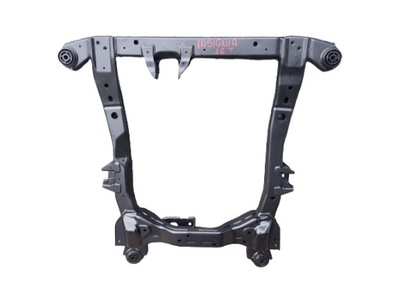 Opel insignia 1.6 t подрамник подрамник фото №1