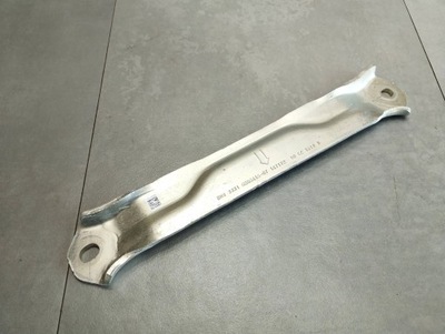 Bmw x1 f48 поперечина 6858416 фото №1