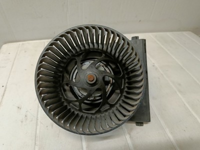 Вентилятор обдув audi a3 1.6 kat фото №1
