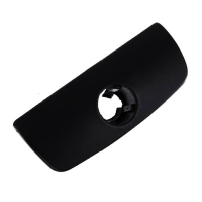 Ручка ручка кронштейн бардачка пасажира do vw passat b5 facelift 1996 1997 фото №1