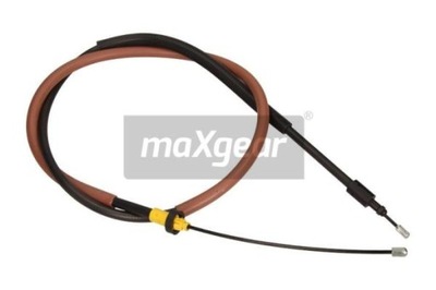 MAXGEAR 32-0362 CABLE DE FRENADO  