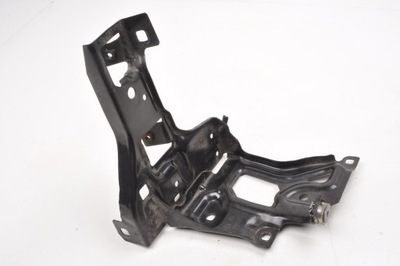 Bmw f46 f45 панель фары правый перед 7302532 фото №1