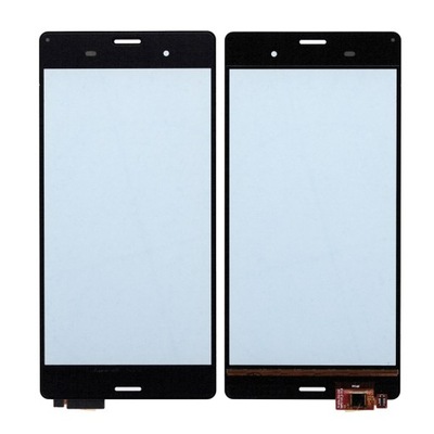 DOTYK DIGITIZER SZYBA Sony XPERIA Z3 D6603