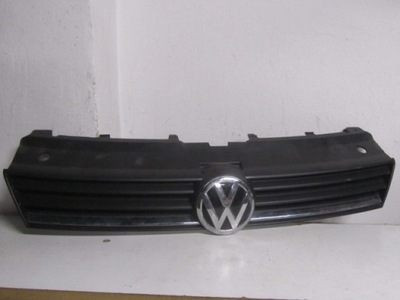 VOLKSWAGEN OE 6C0853651A РЕШЁТКА РАДИАТОРА