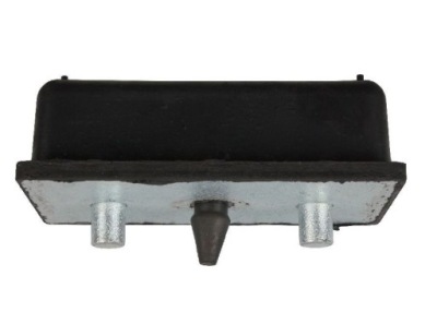 Відбійник підвіска iveco daily 00 перед dół 35s van фото №1