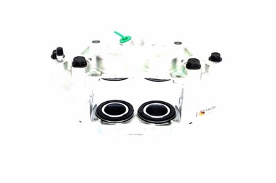 Bosch супорт гальмівний перед l lexus gx toyota 4 runner iv land фото №1