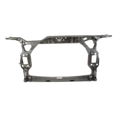 Ремень перед audi a4 b8 a5 8t 8f 07-17 фото №1