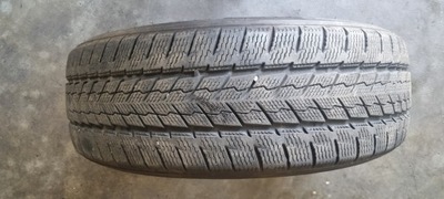 NEUMÁTICO 235/65/17 PARA JEEP WJ  