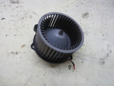 Вентилятор обдув kia sportage iii 1.7 crdi f000s3b2442 фото №1