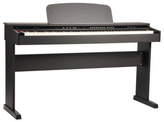 Ringway RP120 RW - pianino cyfrowe