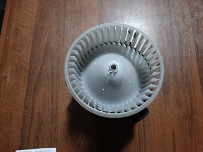 Ideal вентилятор отопителя audi a8 d4 1 фото №1