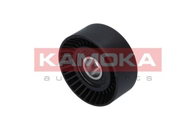 KAMOKA R0357 ROLLO TENSOR CORREA WIELOROWKOWEGO (PL  