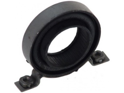 Опора вала opel фото №1