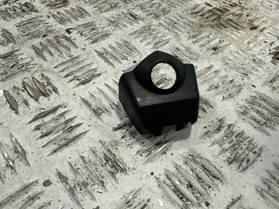 Другая часть кузов audi q8 4m8853140 фото №1