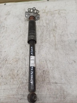 Амортизатори задня opel adam 13408246 фото №1