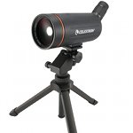 Luneta Celestron C70 Mini MAK 25-75x70