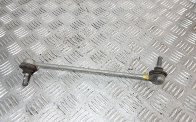 2016 jeep cherokee передний соединитель стабилизатора фото №1