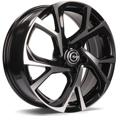 LLANTAS 5X114,3 CHRYSLER 300M GRAND VOYAGER TOWN AND COUNTRY VOYAGER SEBRING  