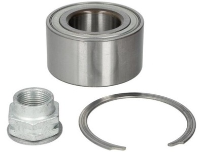 COJINETE RUEDAS PARTE DELANTERA SKF VKBA 3416  