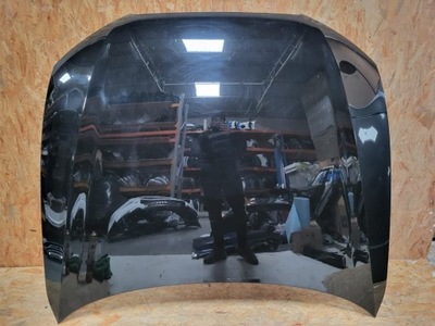 MASKA AUDI A6 C7 4G0