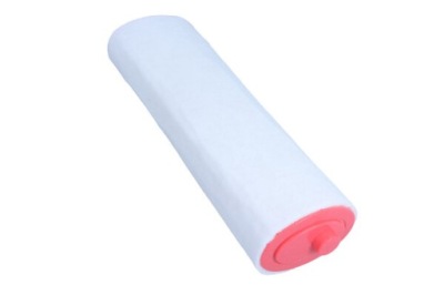 Фільтр повітря bmw m57 e39/46 фото №1