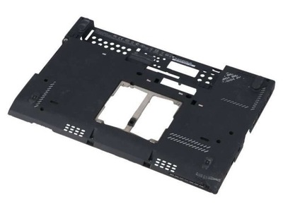 Kadłubek Lenovo ThinkPad X230 60.4RA01.002