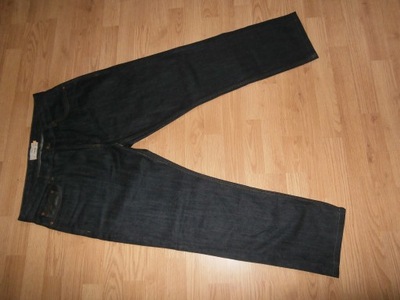 Spodnie Denim Goods 36 R- jeans